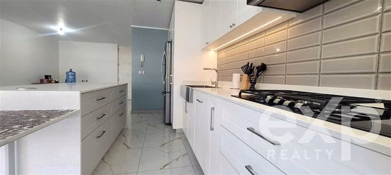 Departamento en venta / San Miguel - Imagen 5