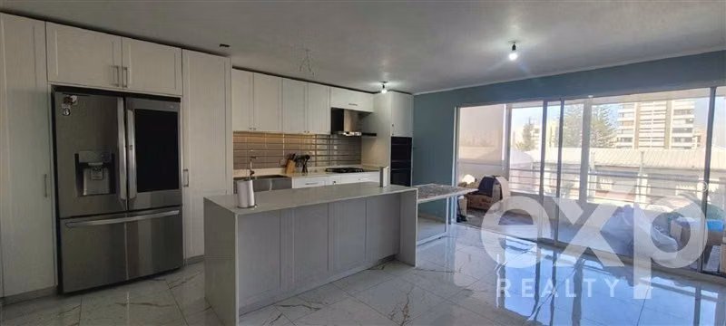Departamento en venta / San Miguel - Imagen 2