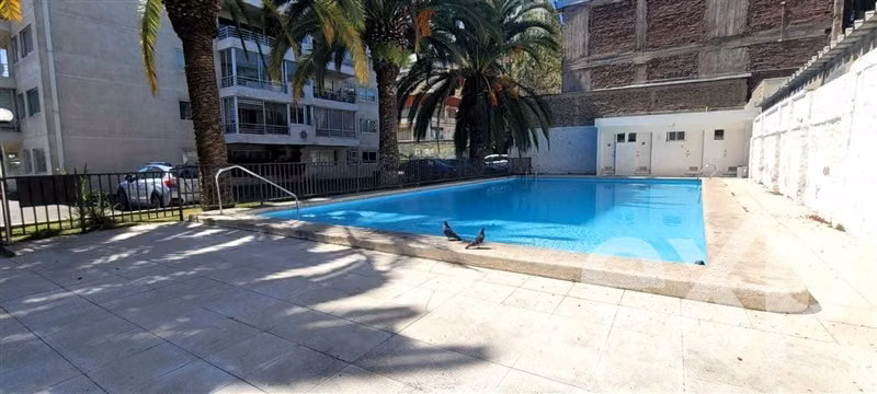 Departamento en venta / San Miguel - Imagen 21