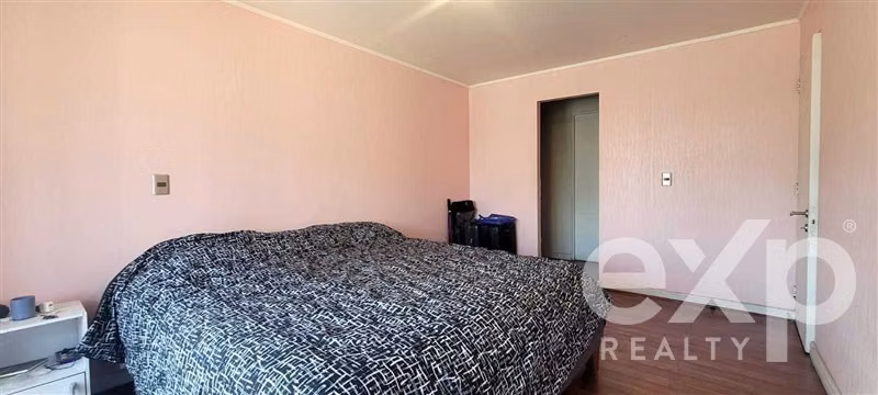 Departamento en venta / San Miguel - Imagen 11