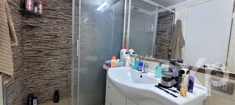 Departamento en venta / San Miguel - Imagen 18