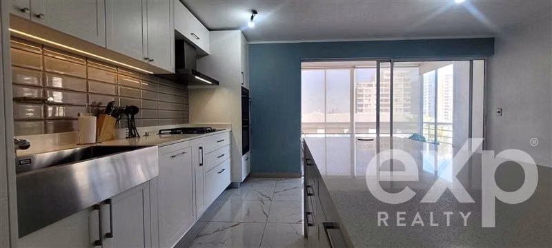 Departamento en venta / San Miguel - Imagen 7
