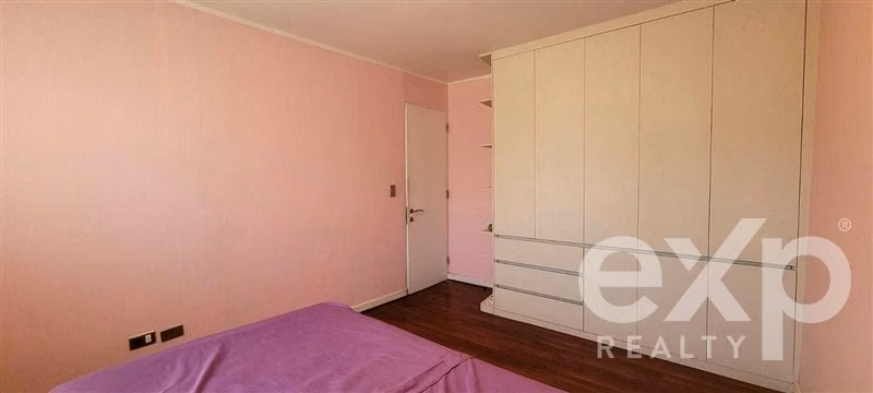Departamento en venta / San Miguel - Imagen 9