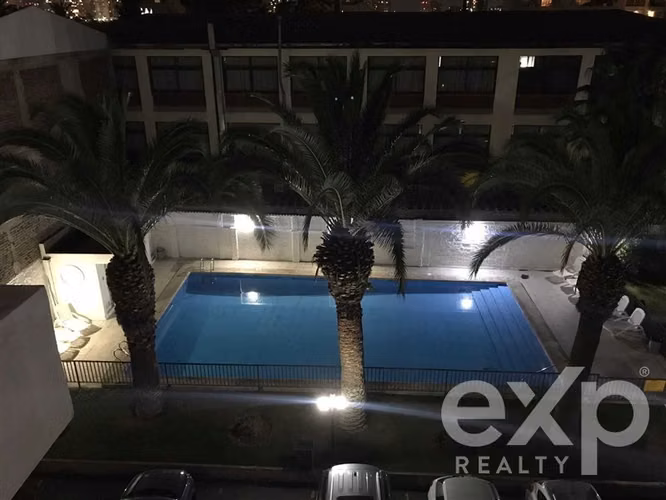 Departamento en venta / San Miguel - Imagen 22