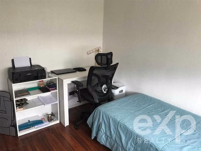 Departamento en venta / San Miguel - Imagen 14