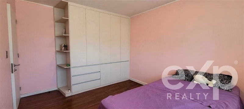 Departamento en venta / San Miguel - Imagen 10