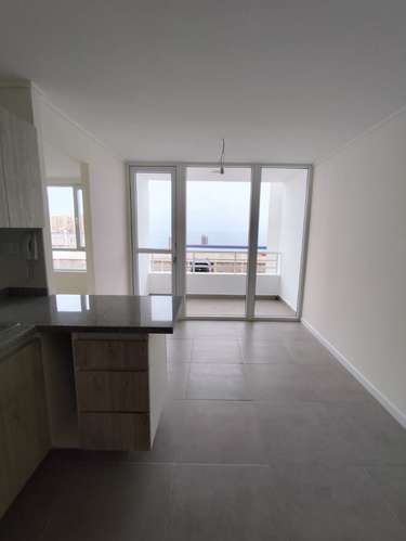 ARRIENDO DEPARTAMENTO SECTOR SUR , ANTOFAGASTA