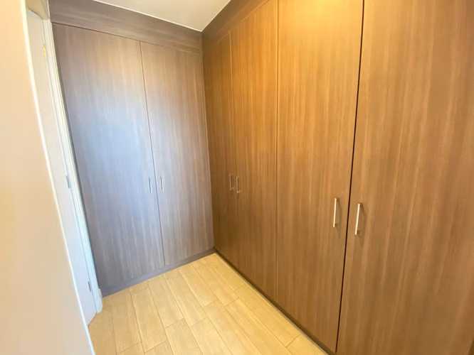 ARRIENDO DEPARTAMENTO REMODELADO 1 D EN SUITE Y 1 B - Imagen 7