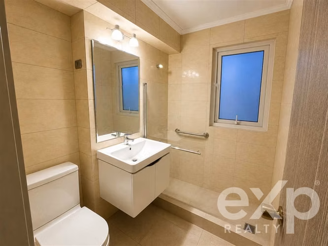 Departamento en venta de 3 dorm. en Las Condes - Imagen 11