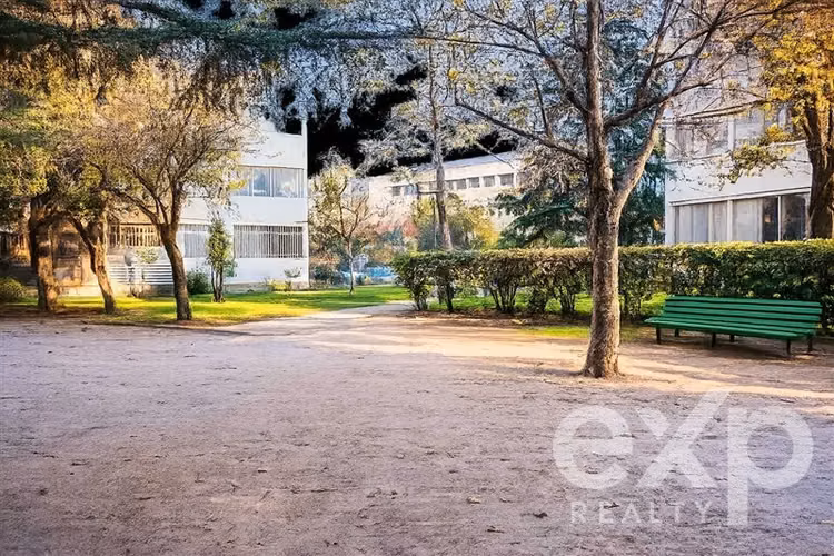 Departamento en venta de 3 dorm. en Las Condes - Imagen 14