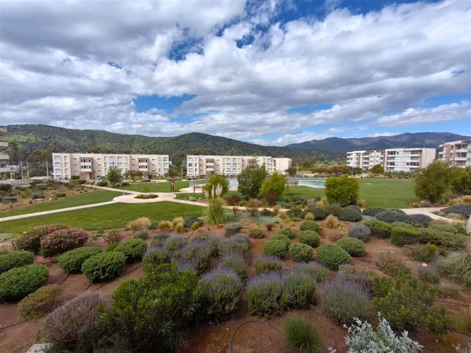 Gastos Comunes incluidos en arriendo de 3 dorm. en Papudo