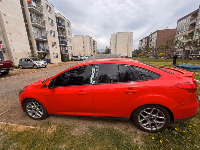 Se vende