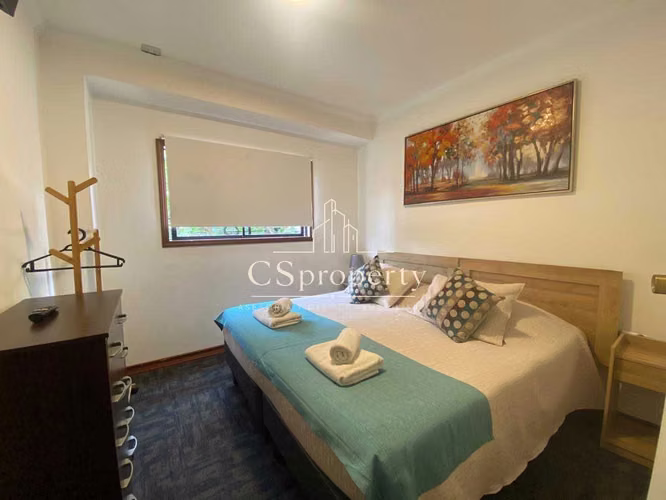 Hotel en venta en Viña del Mar: ¡invierte en tu  (185384) - Imagen 11