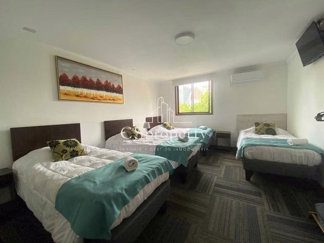 Hotel en venta en Viña del Mar: ¡invierte en tu  (185384) - Imagen 12