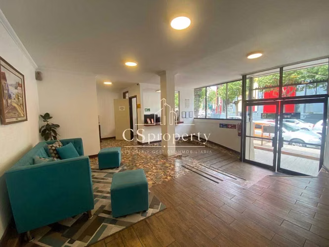 Hotel en venta en Viña del Mar: ¡invierte en tu  (185384) - Imagen 3