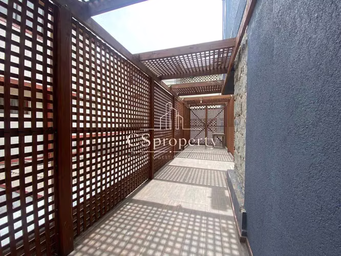 Hotel en venta en Viña del Mar: ¡invierte en tu  (185384) - Imagen 26