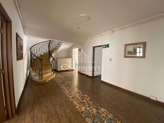 Hotel en venta en Viña del Mar: ¡invierte en tu  (185384) - Imagen 5