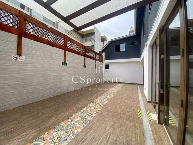 Hotel en venta en Viña del Mar: ¡invierte en tu  (185384) - Imagen 25