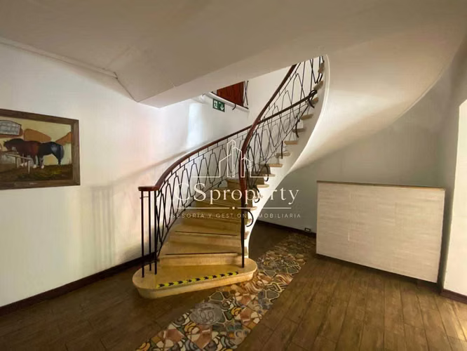 Hotel en venta en Viña del Mar: ¡invierte en tu  (185384) - Imagen 6
