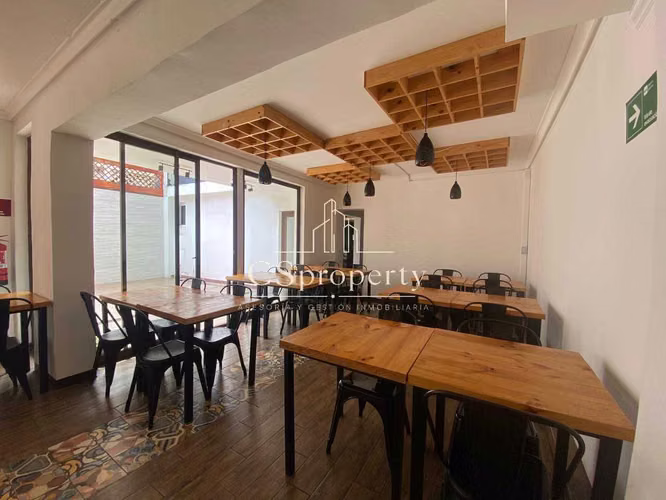 Hotel en venta en Viña del Mar: ¡invierte en tu  (185384) - Imagen 7
