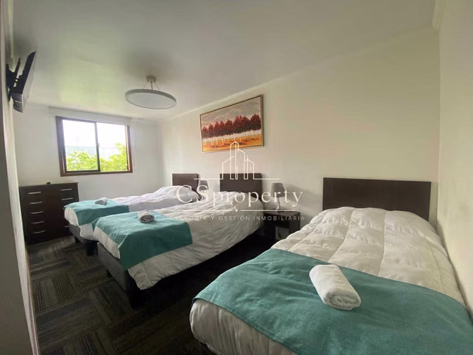 Hotel en venta en Viña del Mar: ¡invierte en tu  (185384) - Imagen 10