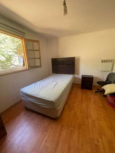 Venta hermosa parcela  con casas en Chiñigûe