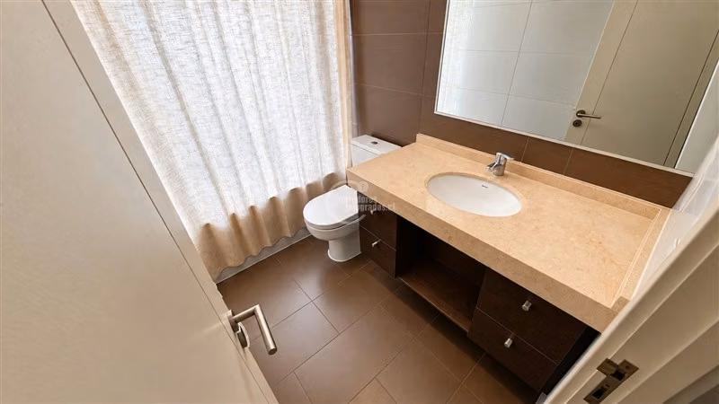 Departamento en venta de 4 dorm-2 Estacionamientos - Imagen 17