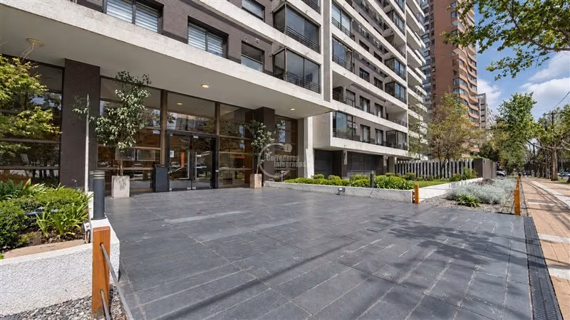 Departamento en venta de 4 dorm-2 Estacionamientos - Imagen 23