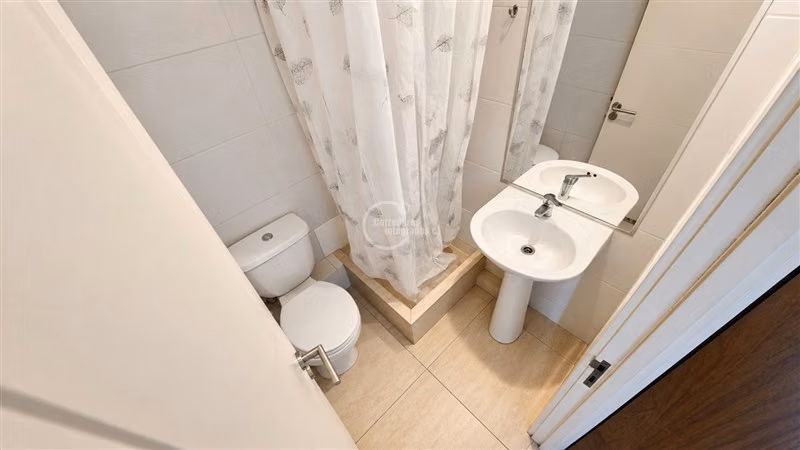 Departamento en venta de 4 dorm-2 Estacionamientos - Imagen 12