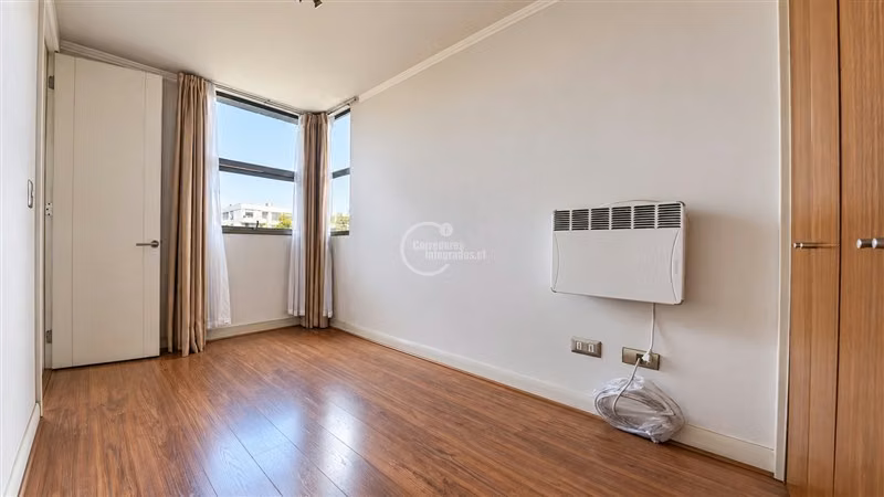 Departamento en venta de 4 dorm-2 Estacionamientos - Imagen 10