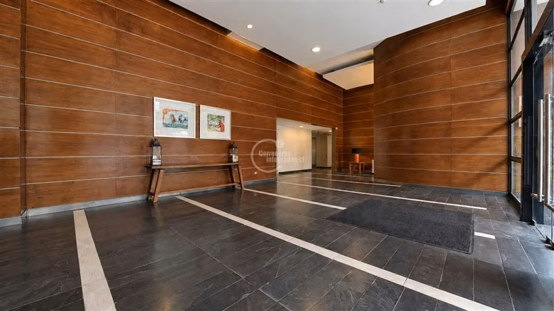 Departamento en venta de 4 dorm-2 Estacionamientos - Imagen 24