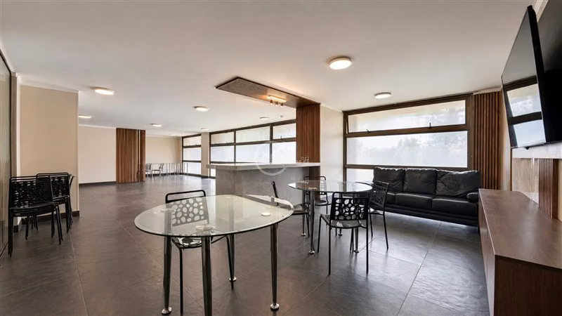 Departamento en venta de 4 dorm-2 Estacionamientos - Imagen 25