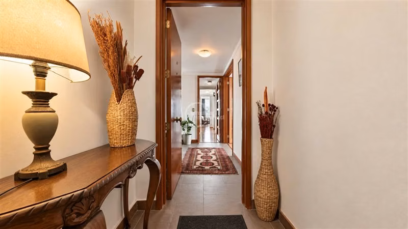 Departamento en venta de 4 dorm-2 Estacionamientos - Imagen 6