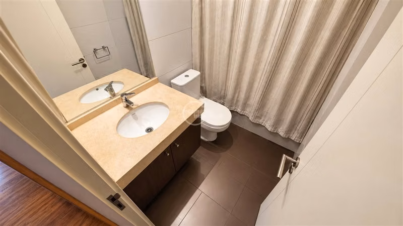 Departamento en venta de 4 dorm-2 Estacionamientos - Imagen 22