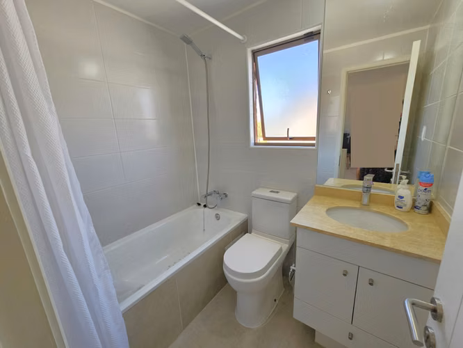 Hermosa Casa en Chicureo/Colina 257 m2 - Imagen 14