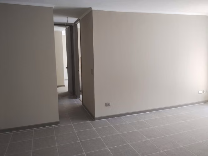 Departamento nuevo excelente condominio acceso laguna - Imagen 4