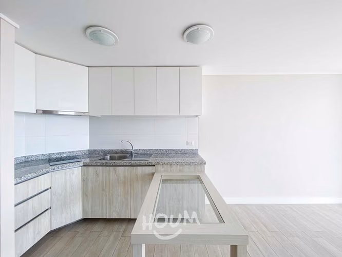 Departamento en Los Abedules - Imagen 16