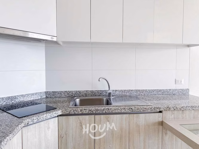 Departamento en Los Abedules - Imagen 15