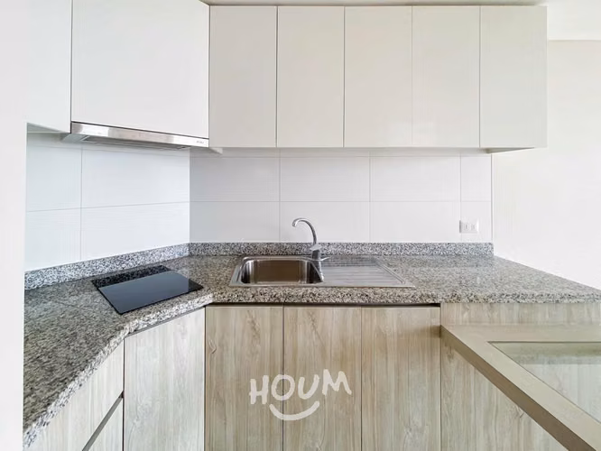 Departamento en Los Abedules - Imagen 14