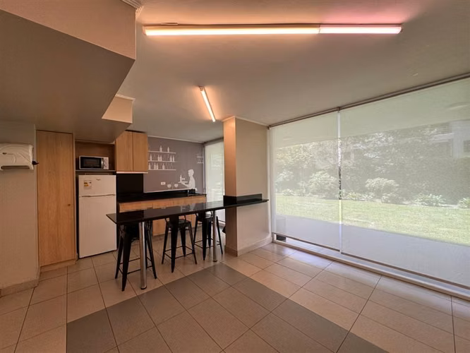 Departamento en arriendo de 2 dorm. en Las Condes - Imagen 45
