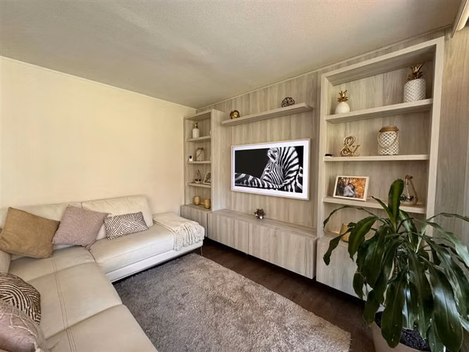 Departamento en arriendo de 2 dorm. en Las Condes - Imagen 40