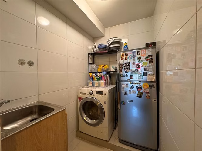 Departamento en arriendo de 2 dorm. en Las Condes - Imagen 25
