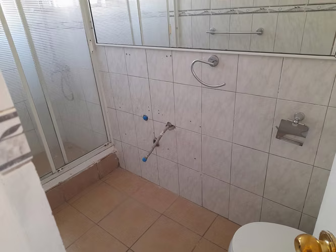 Casa de 2 pisos, 3 D, 1B, Santa Inés - Imagen 7