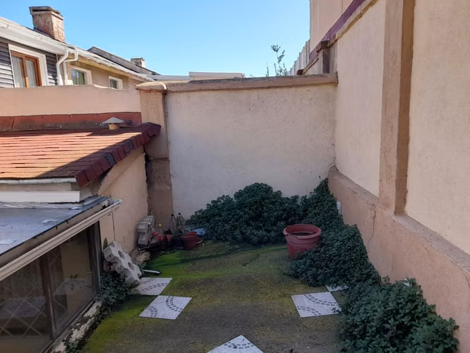 Casa de 2 pisos, 3 D, 1B, Santa Inés - Imagen 9