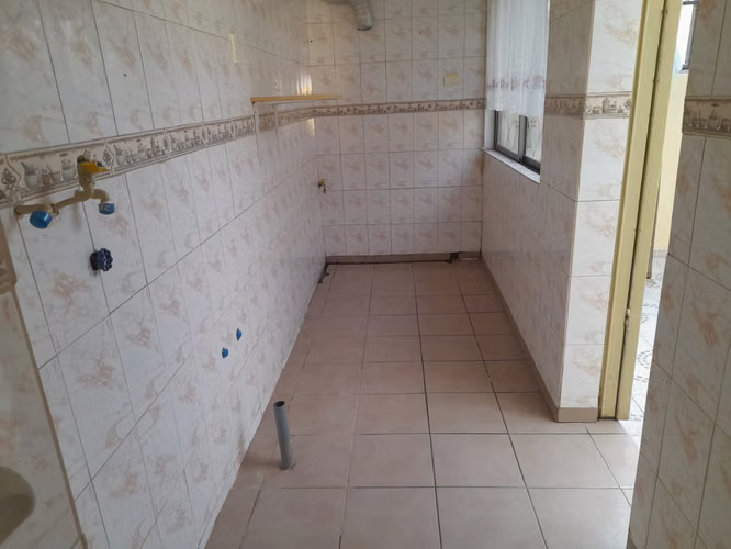 Casa de 2 pisos, 3 D, 1B, Santa Inés - Imagen 6