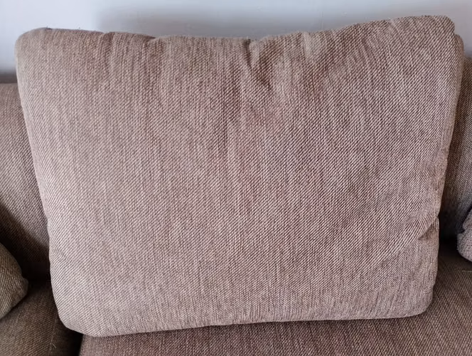 Muebles - Imagen 2