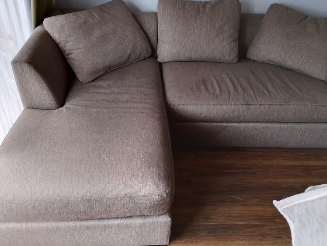 Muebles - Imagen 3