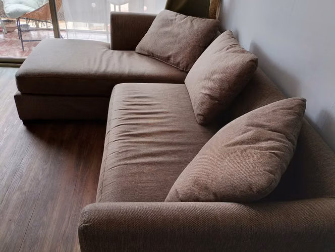 Muebles