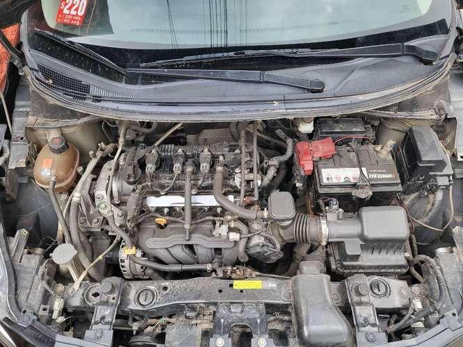 Se vende techo amarillo - Imagen 5