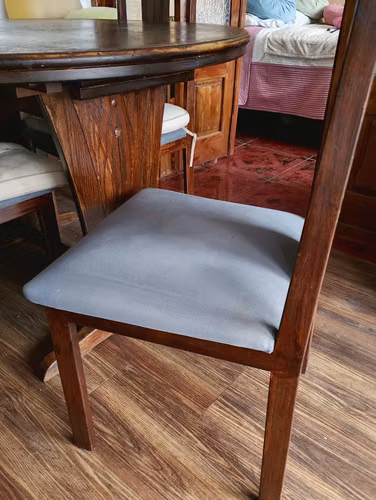 mueble - Imagen 2